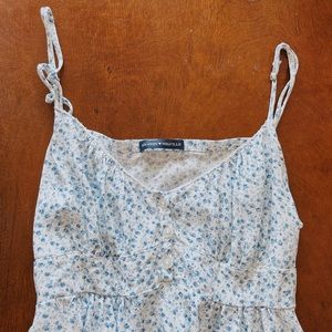 Brandy Melville Top